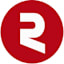 Rustler Gruppe GmbH