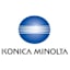 Konica Minolta Business Solutions Austria GmbH
