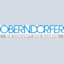 Franz Oberndorfer GmbH & Co KG