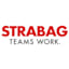 STRABAG AG