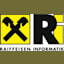 Raiffeisen Informatik GmbH