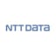 NTT DATA Österreich GmbH