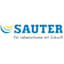 Sauter Mess- und Regeltechnik GmbH-Zentrale