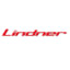 Traktorenwerk Lindner GmbH