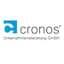 cronos consulting GmbH
