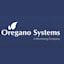 Oregano Systems -  Design & Consulting GmbH