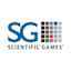 Scientific Games International GmbH