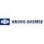 Knorr-Bremse GmbH