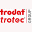 Trodat Trotec Group