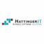 EDV Hattinger | Business Software Solutions