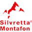Silvretta Montafon GmbH