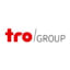 Trogroup Gmbh