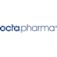 Octapharma