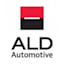 ALD Automotive