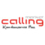 Market Calling Marketinggesellschaft m.b.H.