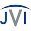 Joint Vienna Institute