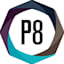 P8 GmbH