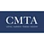CMTA AG