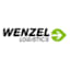 Wenzel Logistics GmbH