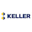 Keller Grundbau GesmbH