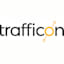 TraffiCon - Traffic Consultants GmbH