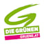 Grüne Bundespartei