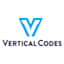 Vertical Codes GmbH
