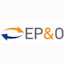 EPO Consulting GmbH