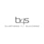 b4s - Business for success