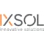 IXSOL