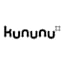 kununu GmbH