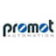 Promot Automation GmbH