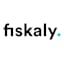 fiskaly GmbH