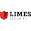 Limes Security