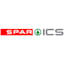 SPAR ICS – Information & Communication Services