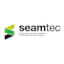 Seamtec GmbH
