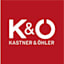 Kastner + Öhler Warenhaus AG