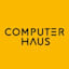 Computerhaus EDV Handels GmbH