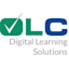 LearnChamp Consulting GmbH