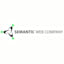 Semantic Web Company GmbH