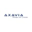 AXAVIA Software GmbH