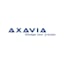 AXAVIA Software GmbH