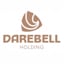 DAREBELL Holding GmbH