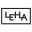 Leha GmbH