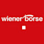 Wiener Börse AG