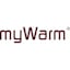 myWarm GmbH