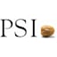 PSI Automotive & Industry Austria GmbH