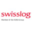 Swisslog Evomatic GmbH