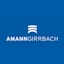 Amann Girrbach AG