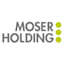 Moser Holding AG